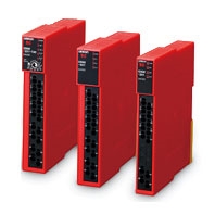 OMRON G9SE