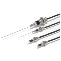 OMRON D5B