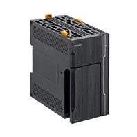OMRON NX-PA / PD