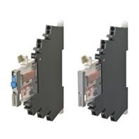 OMRON G2RV-SR