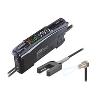OMRON E3NX-CA