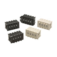 OMRON A7CN / A7CN-L