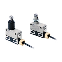 OMRON D4ER-[]N