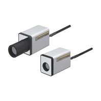 OMRON ES1-N