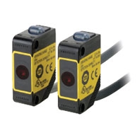 OMRON E3ZS