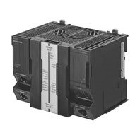 OMRON NX701-1[]20
