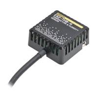 OMRON ES2-HB-N / THB-N
