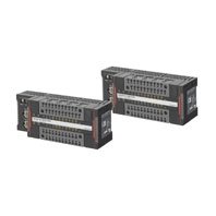 OMRON GI-SMD / SID