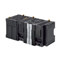 OMRON NX701-Z[][][]