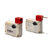 OMRON D4BL