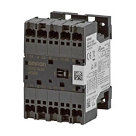OMRON J7KC Series
