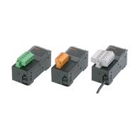 OMRON E3X-DRT21 / SRT21 / CIF11