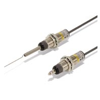 OMRON D5C