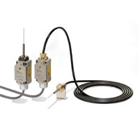 OMRON NL