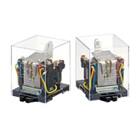 OMRON G4Q