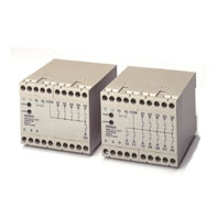 OMRON G9B