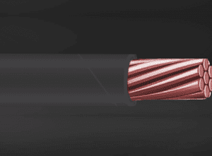 Tempsen LP-101 Lead Wire