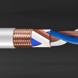 Tempsen Load cell cables