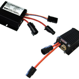 Eaton - Low voltage disconnects