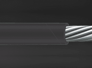 Tempsen LT-101 Lead Wire