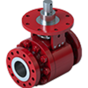 Bray Series M1