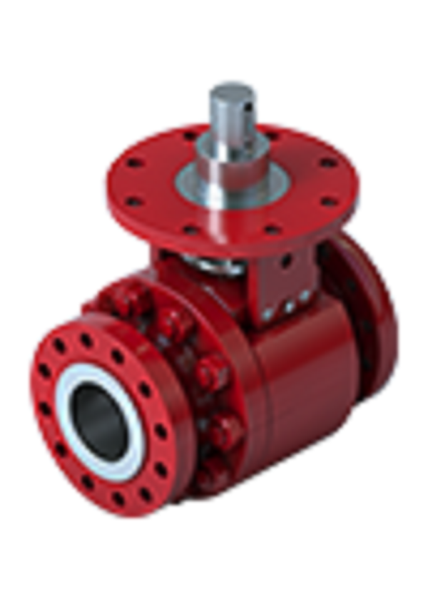 Bray Series M1