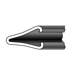 Eaton -  Micro-plex seals