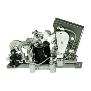 Eaton - Mill-type DC contactors