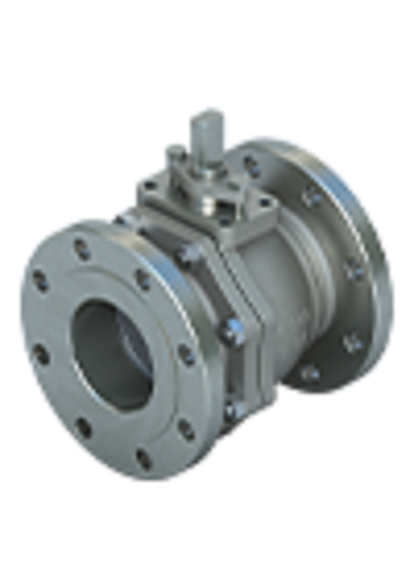 Bray Series F15/F30 MS