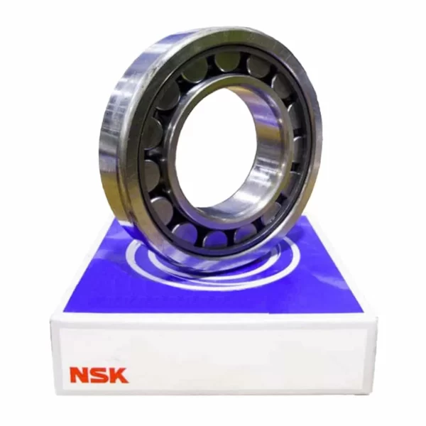 n207w-nsk