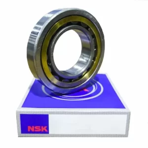nu205em-nsk
