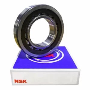 nup2305et-nsk