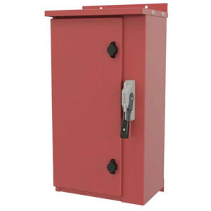 Eaton - OCPD – Overcurrent Protection Device