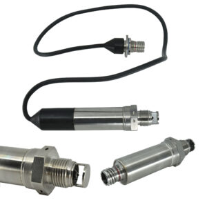 Eaton - Optical fluid level sensor