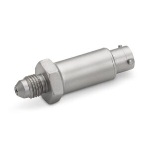 Rosemount™ 210-35-010 Pressure Transducer