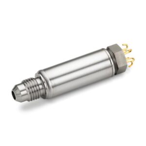 Rosemount™ 211-50-070 High Pressure and Temperature Transducer