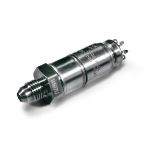 Rosemount™ 211-55-010 High Pressure and Temperature Transducer