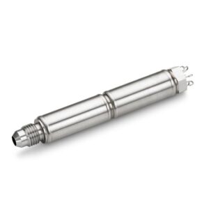 Rosemount™ 212-40-020 High Pressure and Temperature Transmitter