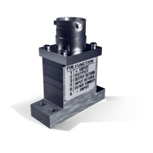Rosemount™ 212-60-080 Differential Pressure Transducer