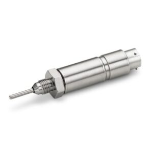 Rosemount™ 212-64-010 Pressure and Temperature Transducer