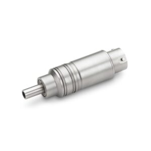 Rosemount™ 212 Miniature Satellite & Space Pressure Transmitter