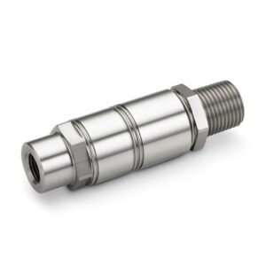 Rosemount™ 214-35-500 Pressure Transmitter