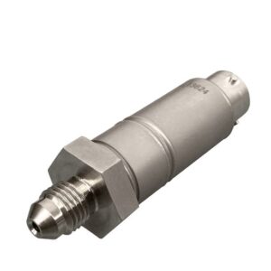 Rosemount™ 220-10-020 Pressure and Temperature Transmitter