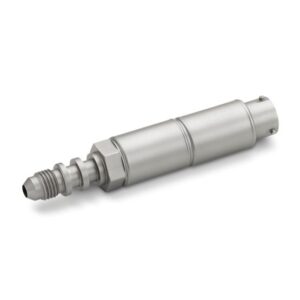 Rosemount™ 220-11-0010 Pressure Transmitter