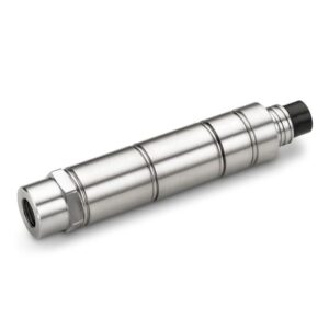 Rosemount™ 220-30-020 Subsea Pressure and Temperature Transmitter