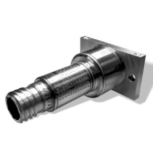 Rosemount™ 226-10-010 Differential Pressure and Temperature Transmitter