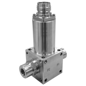Rosemount™ 226-30-0020 Differential Pressure and Temperature Transmitter