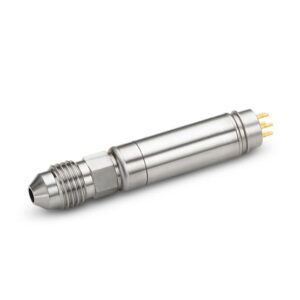 Rosemount™ 310-38-0050 Pressure Transducer