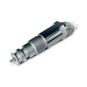Rosemount™ 311-38-540 High Pressure and Temperature Transducer