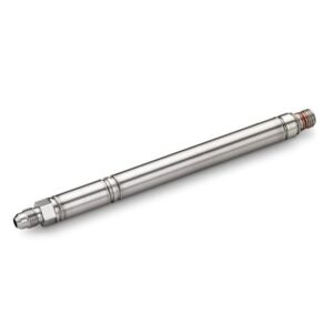 Rosemount™ 320-10-010 High Precision Pressure and Temperature Transmitter